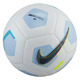 Mercurial Fade - Soccer Ball - 1
