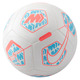 Mercurial Fade - Soccer Ball - 0