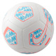 Mercurial Fade - Ballon de soccer - 1