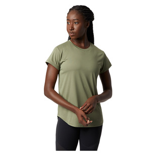 Sport Core - Women's Training T-Shirt