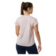 Sport Core - Women's Training T-Shirt - 2