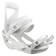 Spell - Women's Snowboard Bindings - 0