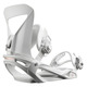 Spell - Women's Snowboard Bindings - 1