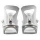 Spell - Women's Snowboard Bindings - 2