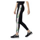 Essentials Botanical - Women's Leggings - 1