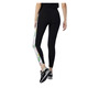 Essentials Botanical - Women's Leggings - 2