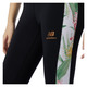 Essentials Botanical - Women's Leggings - 3