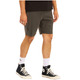 Crossfire Mid - Men's Hybrid Shorts - 3