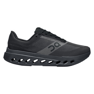 Cloudsurfer Next (Wide) - Men's Running Shoes