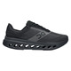 Cloudsurfer Next (Wide) - Men's Running Shoes - 0