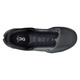 Cloudsurfer Next (Wide) - Men's Running Shoes - 1