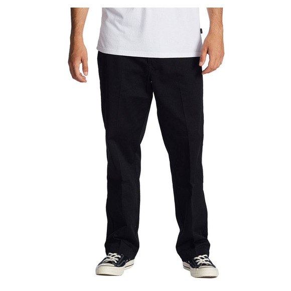 Carter - Pantalon pour homme