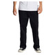 Carter - Pantalon pour homme - 0