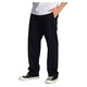 Carter - Pantalon pour homme - 1