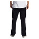 Carter - Pantalon pour homme - 2