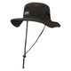 Big John Surf Safari - Men's Hat - 0