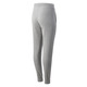 Classic Core - Women's Fleece Pants - 1