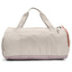 Undeniable Signature DF - Duffle Bag - 1