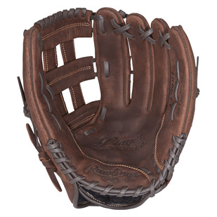 Player Preferred (13") - Adult Outfield Glove