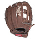 Player Preferred (13") - Adult Outfield Glove - 1