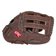 Player Preferred (13") - Adult Outfield Glove - 2