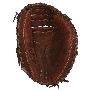 Player Preferred (33") - Catcher Glove