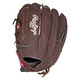 Player Preferred (14") - Adult Softball OutfieldGlove - 1