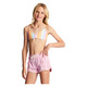 Mad For You Jr - Girls' Shorts - 1