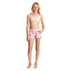 Mad For You Jr - Girls' Shorts - 3