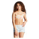 Mad For You Jr - Girls' Shorts - 0