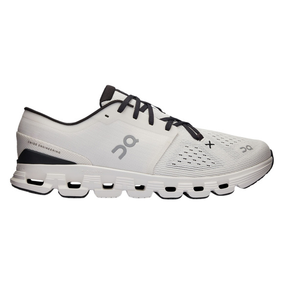 Cloud X 4 - Chaussures d'entraînement pour homme