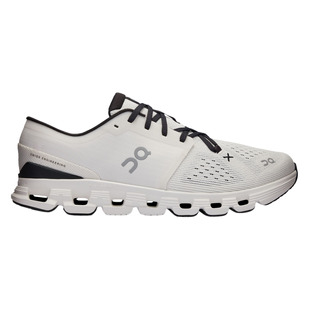 Cloud X 4 - Men's Training Shoes