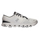 Cloud X 4 - Chaussures d'entraînement pour homme - 0