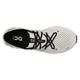 Cloud X 4 - Men's Training Shoes - 1