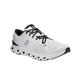 Cloud X 4 - Chaussures d'entraînement pour homme - 4