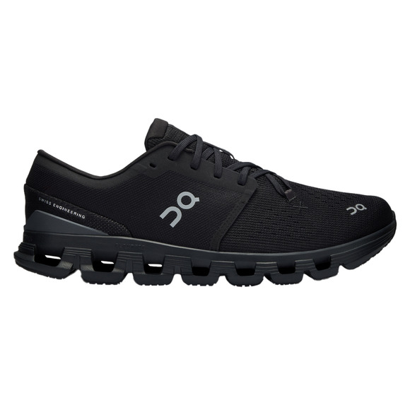 Cloud X 4 - Men's Training Shoes