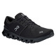 Cloud X 4 - Men's Training Shoes - 3