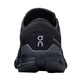 Cloud X 4 - Chaussures d'entraînement pour homme - 4