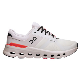 Cloudrunner 2 - Men's Running Shoes