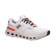 Cloudrunner 2 - Men's Running Shoes - 4