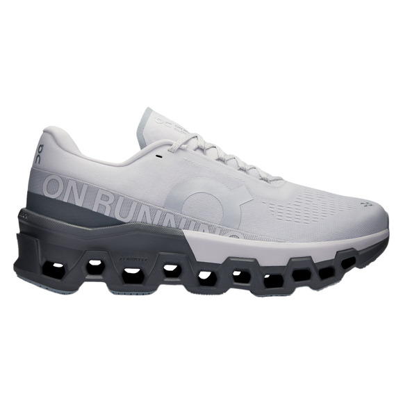 Cloudmonster 2 - Chaussures de course à pied pour homme