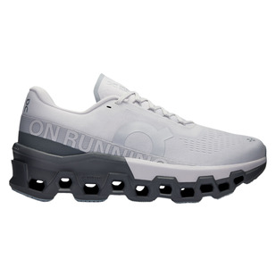 Cloudmonster 2 - Men's Running Shoes