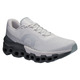 Cloudmonster 2 - Men's Running Shoes - 4