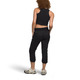 Aphrodite 2.0 - Women's Capri Pants - 2