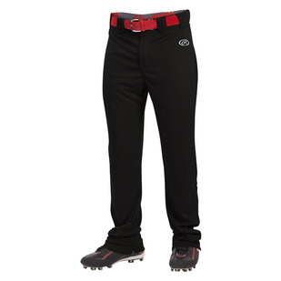 Launch - Men's Baseball Pants