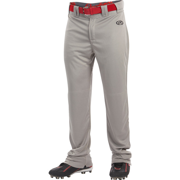 Launch - Men's Baseball Pants