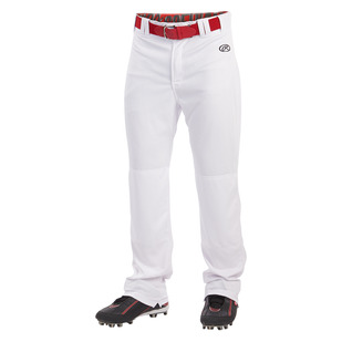 Launch - Men's Baseball Pants