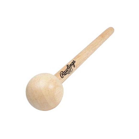 GLVMLLT - Baseball Glove Mallet