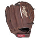 Player Preferred (12,5") - Adult Softball Infield/Outfield Glove - 1