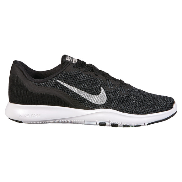 soulier nike pour femme